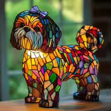 Comfort Glow Pet Night Light