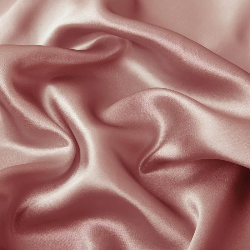 Beauty Sleep Silk Pillowcase