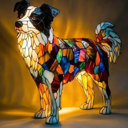 Comfort Glow Pet Night Light