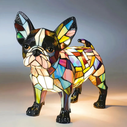 Comfort Glow Pet Night Light