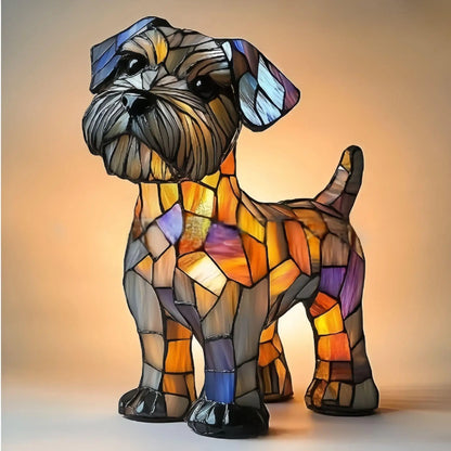 Comfort Glow Pet Night Light
