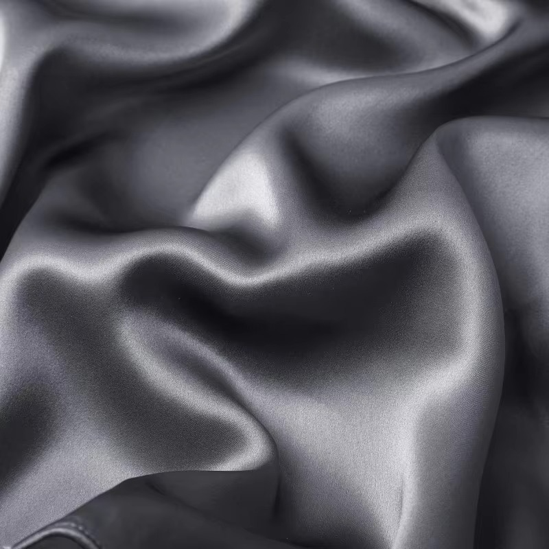 Beauty Sleep Silk Pillowcase
