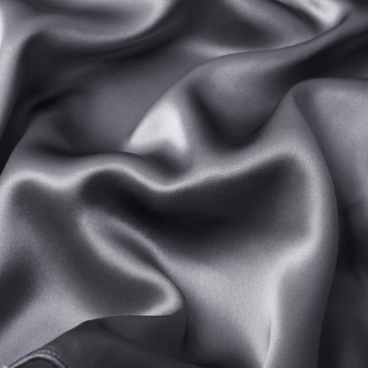 Beauty Sleep Silk Pillowcase