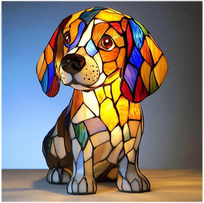 Comfort Glow Pet Night Light