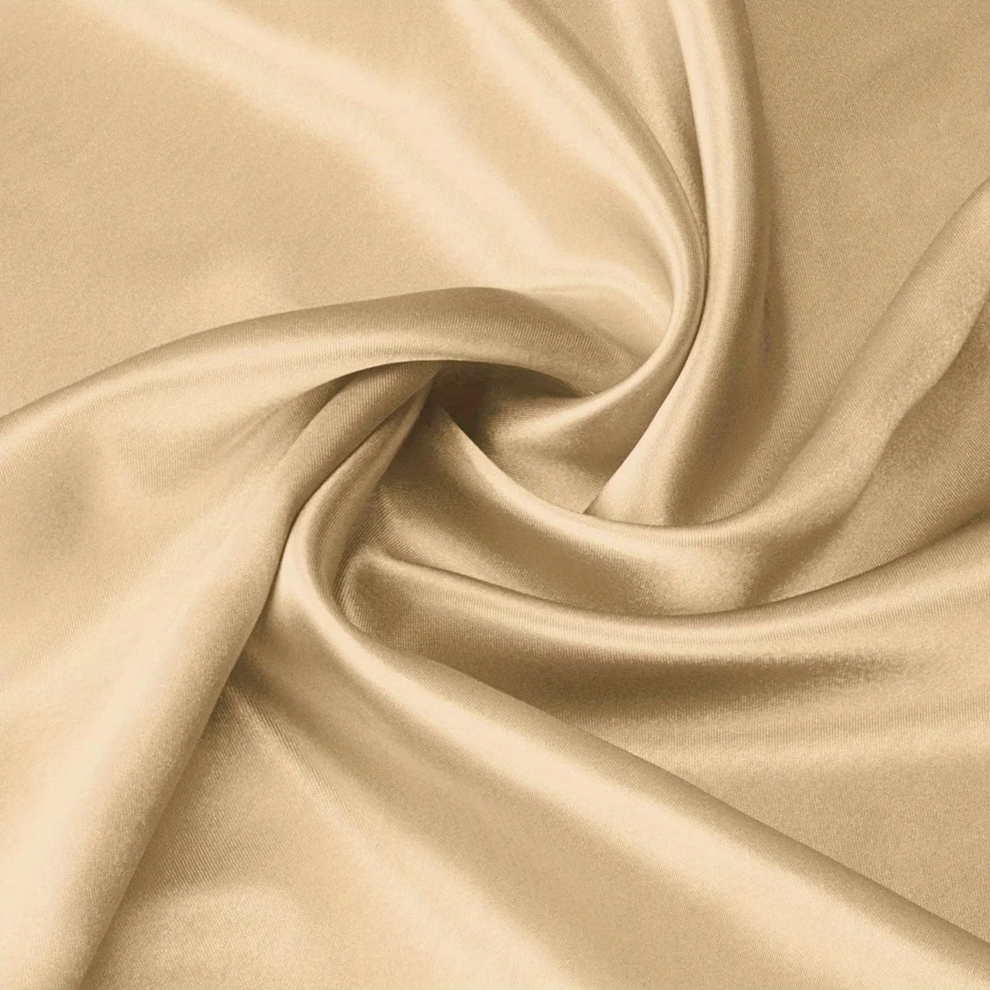 Beauty Sleep Silk Pillowcase