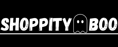 ShoppityBoo